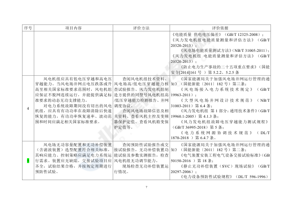 正点游戏·(中国区)官方网站