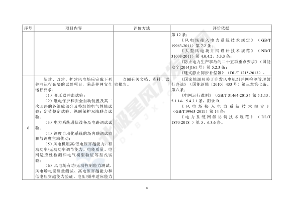 正点游戏·(中国区)官方网站