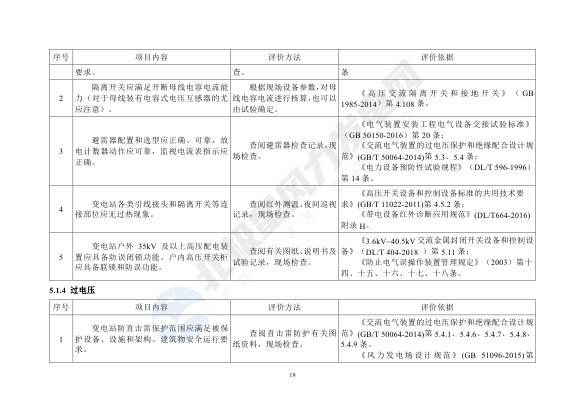 正点游戏·(中国区)官方网站