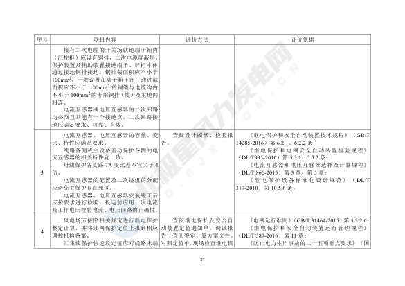 正点游戏·(中国区)官方网站