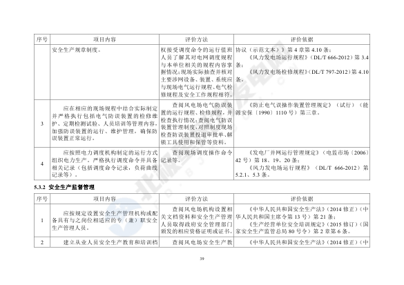 正点游戏·(中国区)官方网站