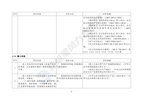 正点游戏·(中国区)官方网站