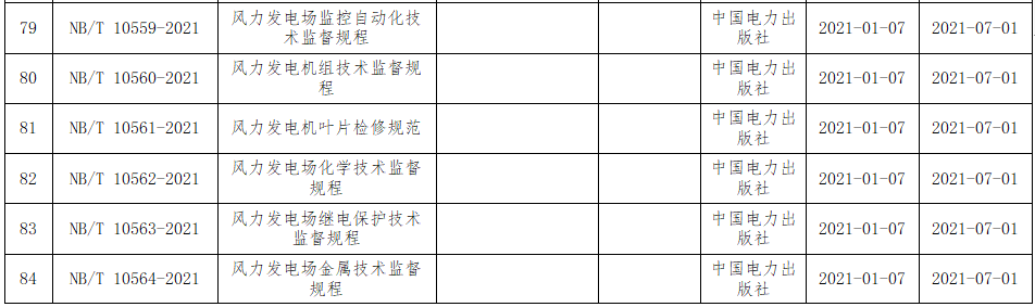 正点游戏·(中国区)官方网站